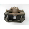 ETRIER DE FREIN ARRIERE GAUCHE CITROEN JUMPER 33MH TOLE 2002-