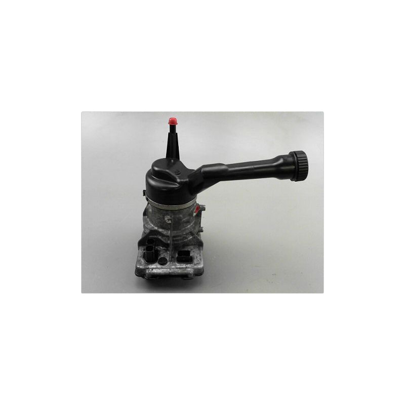 POMPE DIRECTION ASSISTEE CITROEN GRD C4 PICASSO 2010-