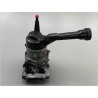 POMPE DIRECTION ASSISTEE CITROEN GRD C4 PICASSO 2010-