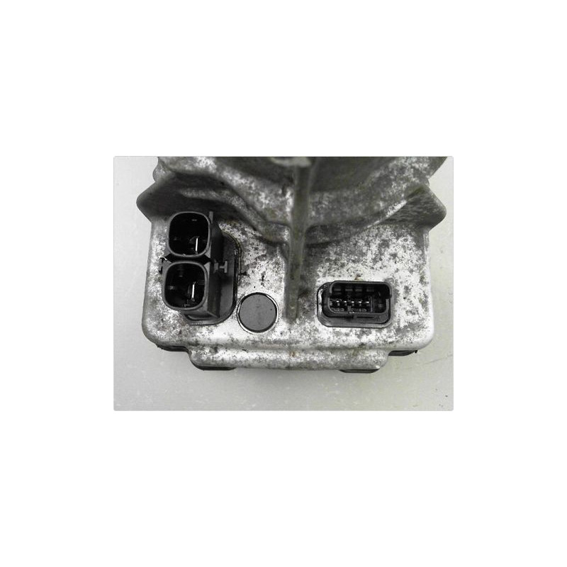POMPE DIRECTION ASSISTEE CITROEN GRD C4 PICASSO 2010-