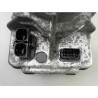 POMPE DIRECTION ASSISTEE CITROEN GRD C4 PICASSO 2010-