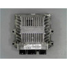 CALCULATEUR MOTEUR CITROEN BERLINGO MULTISPACE 02-08