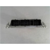 CALCULATEUR MOTEUR CITROEN BERLINGO MULTISPACE 02-08