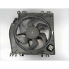MOTEUR VENTILATEUR RADIATEUR RENAULT MODUS 2004-2007