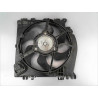 MOTEUR VENTILATEUR RADIATEUR RENAULT MODUS 2004-2007