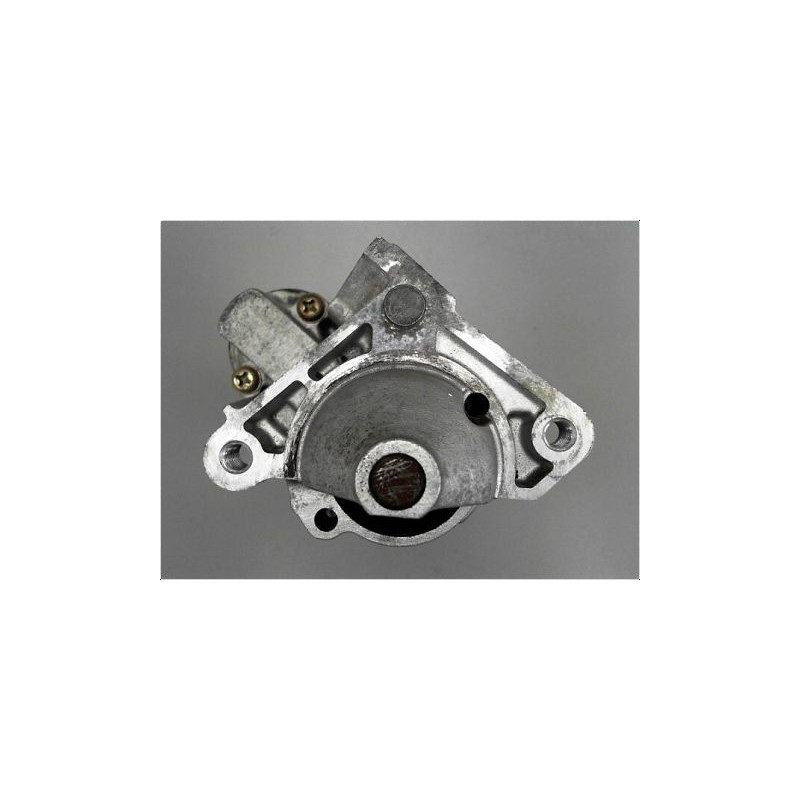 DEMARREUR RENAULT CLIO II PH.2 01-06