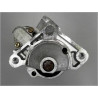 DEMARREUR RENAULT CLIO II PH.2 01-06