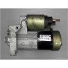 DEMARREUR RENAULT CLIO II PH.2 01-06