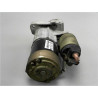 DEMARREUR RENAULT CLIO II PH.2 01-06