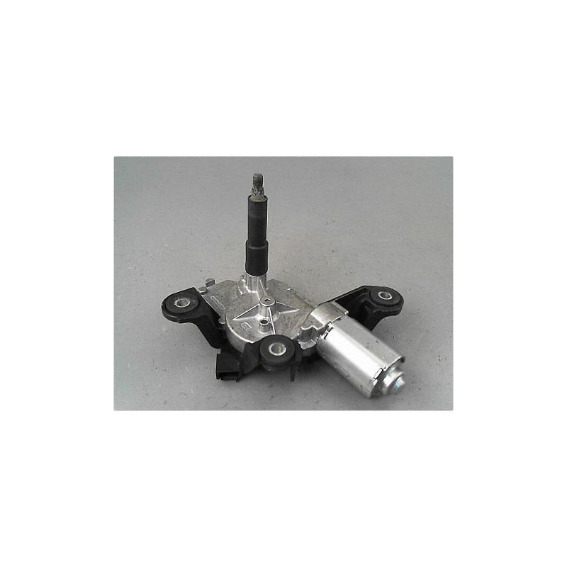 MECANISME ESSUIE-GLACE ARRIERE RENAULT SCENIC III PH.1 09-11