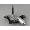 MECANISME ESSUIE-GLACE ARRIERE RENAULT SCENIC III PH.1 09-11