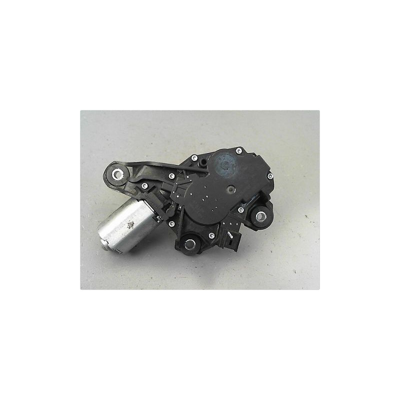MECANISME ESSUIE-GLACE ARRIERE RENAULT SCENIC III PH.1 09-11