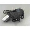 MECANISME ESSUIE-GLACE ARRIERE RENAULT SCENIC III PH.1 09-11