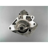 DEMARREUR RENAULT SCENIC III PH.1 09-11