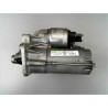 DEMARREUR RENAULT SCENIC III PH.1 09-11