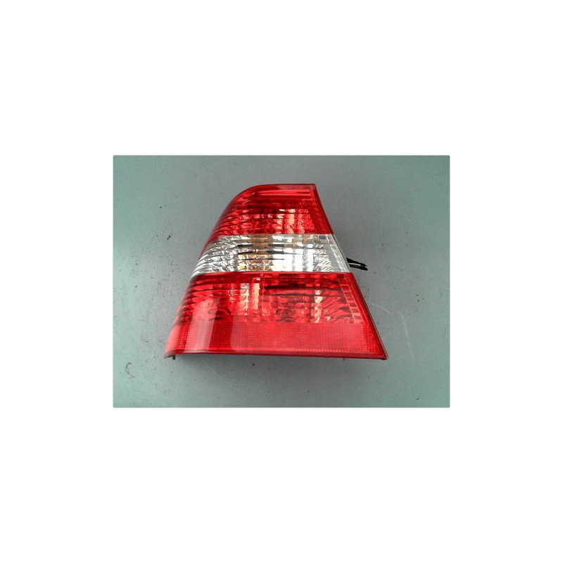 FEU ARRIERE GAUCHE  BMW SERIE 3 (E46) 01-2005
