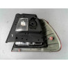 FEU ARRIERE GAUCHE  BMW SERIE 3 (E46) 01-2005