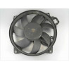 MOTEUR VENTILATEUR RADIATEUR RENAULT MEGANE III 08-12