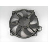 MOTEUR VENTILATEUR RADIATEUR RENAULT MEGANE III 08-12