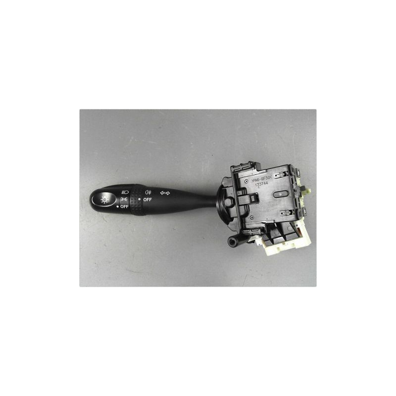 COMMANDE CLIGNOTANT OPEL AGILA (B) 08-14