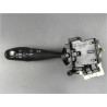 COMMANDE CLIGNOTANT OPEL AGILA (B) 08-14