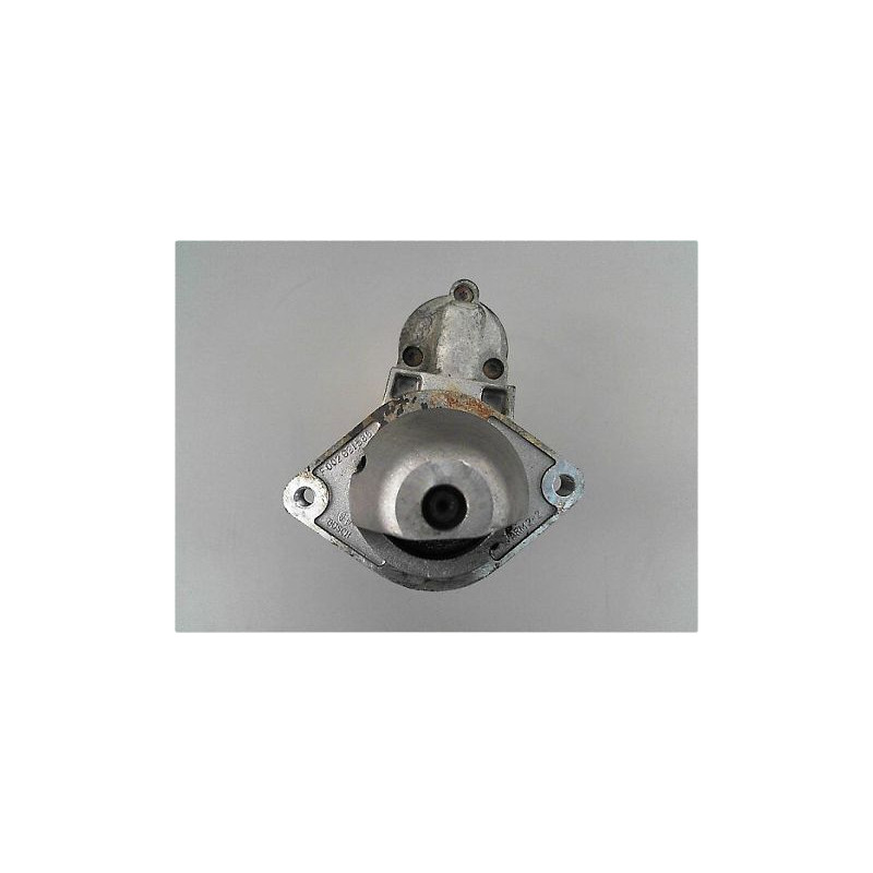 DEMARREUR OPEL AGILA (B) 08-14