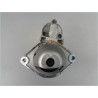 DEMARREUR OPEL AGILA (B) 08-14