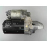 DEMARREUR OPEL AGILA (B) 08-14