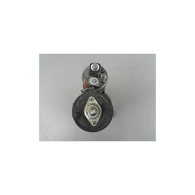DEMARREUR OPEL AGILA (B) 08-14