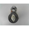 DEMARREUR OPEL AGILA (B) 08-14