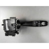 COMMANDE ESSUIE GLACE OPEL AGILA (B) 08-14