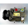 COMPRESSEUR AIR CONDITIONNE FORD FIESTA 02 -05
