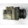 COMPRESSEUR AIR CONDITIONNE FORD FIESTA 02 -05