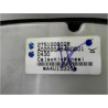COMMANDE DE CHAUFFAGE RENAULT LAGUNA III COUPE 08-13