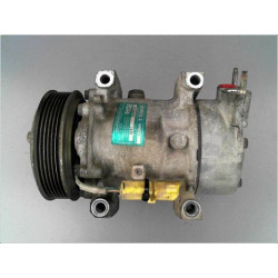 COMPRESSEUR AIR CONDITIONNE