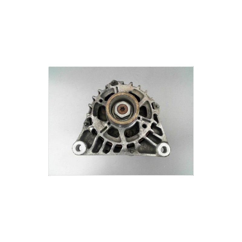 ALTERNATEUR CITROEN C3 PLURIEL 03-08