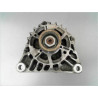 ALTERNATEUR CITROEN C3 PLURIEL 03-08