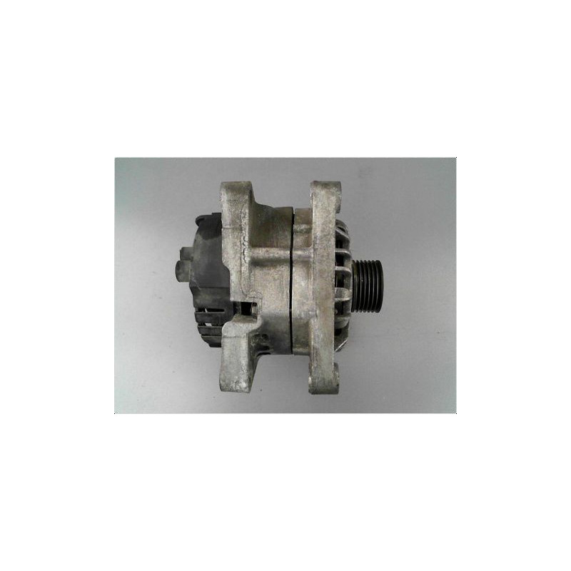 ALTERNATEUR CITROEN C3 PLURIEL 03-08