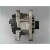 ALTERNATEUR CITROEN C3 PLURIEL 03-08