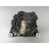 ALTERNATEUR CITROEN C3 PLURIEL 03-08