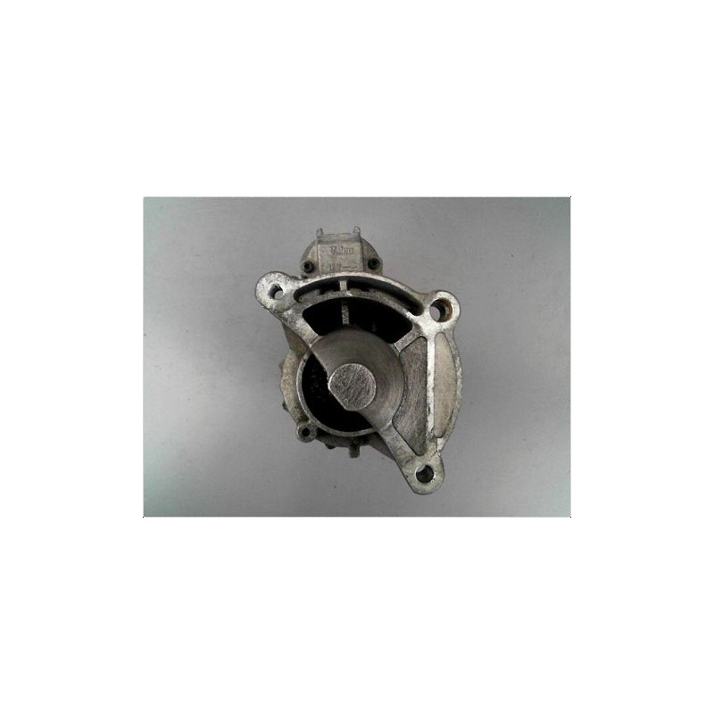 DEMARREUR CITROEN C3 PLURIEL 03-08