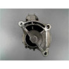 DEMARREUR CITROEN C3 PLURIEL 03-08