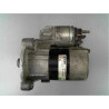 DEMARREUR CITROEN C3 PLURIEL 03-08