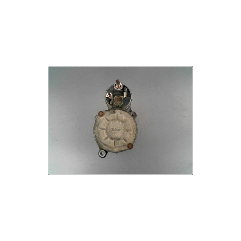 DEMARREUR CITROEN C3 PLURIEL 03-08