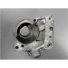 DEMARREUR CITROEN C3 II PH2 2013-2016
