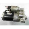 DEMARREUR CITROEN C3 II PH2 2013-2016