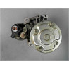 DEMARREUR CITROEN C3 II PH2 2013-2016