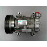 COMPRESSEUR AIR CONDITIONNE RENAULT MODUS PH2 08-12