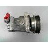 COMPRESSEUR AIR CONDITIONNE RENAULT MODUS PH2 08-12