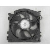 MOTEUR VENTILATEUR RADIATEUR RENAULT MODUS PH2 08-12